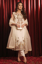 Zeeba
